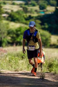 BIB: 2416
                            <button type="button" onclick="openModal(19171719)" class="btn btn-primary btn-sm float-right btn-popup" data-toggle="modal" data-target=".modal-high-quality">
                        <i class="fas fa-shopping-cart"></i> Add to Cart
                    </button>
                                            <button type="button" onclick="isThisMe(19171719, true)" class="btn btn-success btn-sm float-right btn-popup btn-isme hidden" data-toggle="tooltip" data-placement="bottom" title="นี่คือรูปของคุณใช่ไหม คลิกที่นี่เพื่อเอาเข้าอัลบั้ม">
                        <i class="fas fa-plus"></i> Add to album
                    </button>
                    <button type="button" onclick="isThisMe(19171719, false)" class="btn btn-warning btn-sm float-right btn-popup btn-isnotme hidden">
                        <i class="fas fa-ban"></i> Remove from album
                    </button>